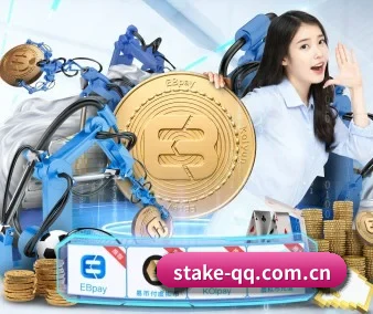 AI 革新（stakeapp）